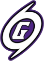 Gainesville High School Class of 2006