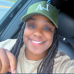 Jasmine_1.webp