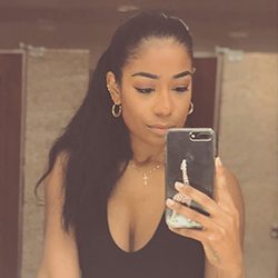 Jessica_1