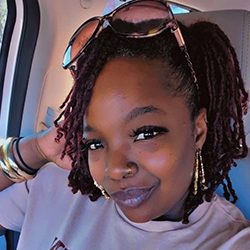 Kesha_1