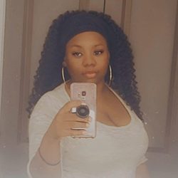 Quenisha_1